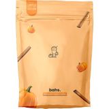 Bahs Proteinli Öğün Tozu Limited Edition - 600gr - 10 Servis - Pumpkin Spice Latte
