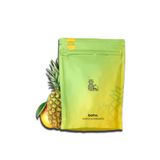 bahs. Proteinli Öğün Tozu - Mango & Pineapple 600gr - 10 Servis
