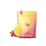bahs. Proteinli Öğün Tozu - Raspberry & Lemon 600gr - 10 Servis