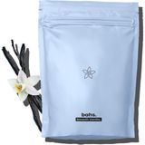 Bahs Proteinli Öğün Tozu - Smooth Vanilla 600 gr - 10 servis - Vanilya