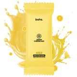 Bahs. Yüksek Protein Bar 60 Gram - Lemon Cheesecake