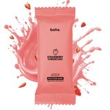 Bahs. Yüksek Protein Bar 60 Gram - Strawberry Cheesecake
