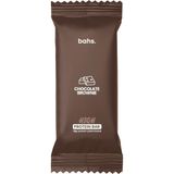 Bahs. Yüksek Protein Bar - Chocolate Brownie 12 Adet X 60Gr