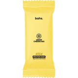 Bahs. Yüksek Protein Bar - Lemon Cheesecake 12 Adet X 60Gr