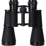 Baigish 20X50 Orjınal Askeri Çift Gözlü Metal Dürbün