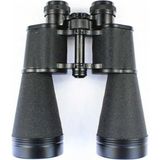 Baigish 20X60 Rus Çift Gözlü L Dürbün Komple L Dürbün