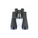 Baıgısh 20x60 Rus Çift Gözlü Metal Dürbün Komple Metal Dayanıklı Dürbün