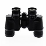Baıgısh 7x35 1000m/76m Süper Kalite Rus Model Dürbün