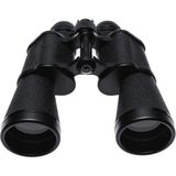 Baigish Baigis 7X50 Siyah El Dürbünü