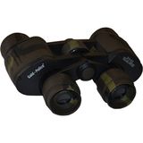 Baigish Baigis 8X30 Kamuflaj El Dürbünü