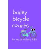 Bailey Bicycle Counts