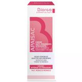Bailleul Biorga Apaisac 40 ml Kızarıklık Karşıtı Yatıştırıcı Bakım Kremi