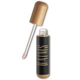 Baims 10 Champagne Lipgloss Vegan Dudak Parlatıcısı