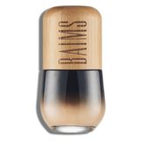 Baims 30 Ginger BB Cream