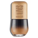 Baims 40 Golden BB Cream