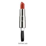 Baims 600 Red Jade Ruj