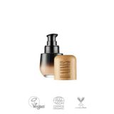 baims Bb Cream Beauty Balm Organik Vegan Bb Krem 40 Golden