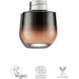 Baims Bb Cream Beauty Balm (Vegan Bb Krem) Yeniden Dolum 40 Golden