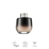 baims Bb Cream Beauty Balm ( Yeniden Dolum Organik Vegan Bb Krem)