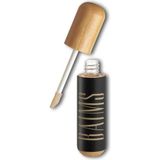 Baims Concealer Organik Vegan Kapatıcı - 10 Light