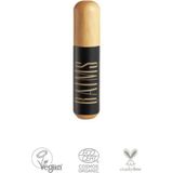 Baims Concealer Organik Vegan Kapatıcı - 20 Secret