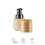 baims Excellent Skin Likit Fondöten Organik Vegan Fondöten