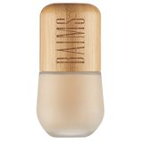 Baims Excellent Skin Porcelain Likit Fondöten