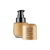 Baims Fluid Excellent Skin 50 Toffee Likit Fondöten