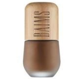 Baims Fluid Excellent Skin 80 Mocha Likit Fondöten