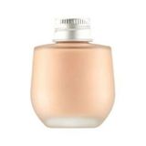 Baims Fluid Excellent Skin Yeniden Dolum Organik Vegan 30 Nude Fondöten
