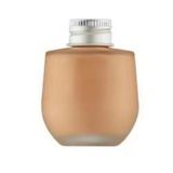 Baims Fluid Excellent Skin Yeniden Dolum Organik Vegan 40 Almond Fondöten