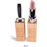 Baıms Lipstick-Vegan Ruj Organik Vegan Ruj