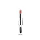 Baims Lipstick-Vegan Ruj Yeniden Dolum 200 Opal Organik Vegan Ruj