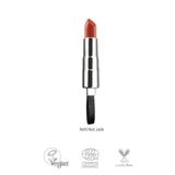 baims Lipstick-vegan Ruj Yeniden Dolum Organik Vegan Ruj