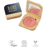 Baims Saten Mineral Allık 9gr - Glamour - 30 Glamour