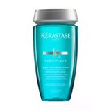 Bain Vital Dermo-Calm Şampuan 250 Ml