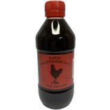 Bairds 284 ml Worcestershire Sos