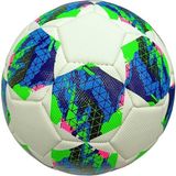 Baisidiwei B-200 4 Astarlı Sert Zemin Futbol Topu Halı Saha Topu Maç Topu