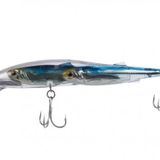 Bait Ball Gbb110s953 Sahte Balık