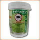 Baitfuran Sp 100Ml Granür Sinek Ve Kara Sinek İlacı