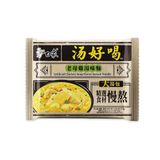 Baixang 111 gr Tavuk Çorba Aromalı Hazır Noodle
