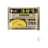 Baixang 111 gr Tavuk Çorba Aromalı Hazır Noodle