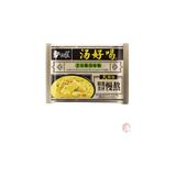 Baixiang Tavuk Çorba Aromalı Hazır Erişte ( Chicken Soup Flavor Instant Noodle 111 gr