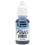 (Baja Blue) - Jacquard Pinata Colour Alcohol Ink .150ml