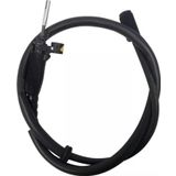 Bajaj Boxer 150 Dıscover 125-St 150-S V-15 Kilometre Teli Orjinal