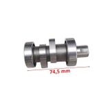 Bajaj Boxer 150 Eksantrik Mili 74,5 Mm İth