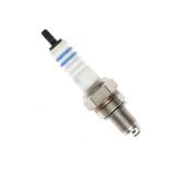 Bajaj Boxer-Ns150-Ns160-As150-150F-125St Ns125 Buji Orjinal