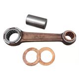 Bajaj Chetak Biyel Kolu 15-22-81-138-16 Mm