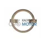 Bajaj Discover 150 F Km Mekanizma Sacı