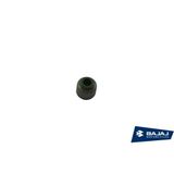 Bajaj Dıscover 150 F Subap Yag Lastıgı 2 Adet
